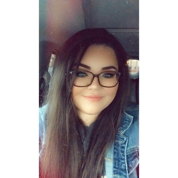 alishavega22